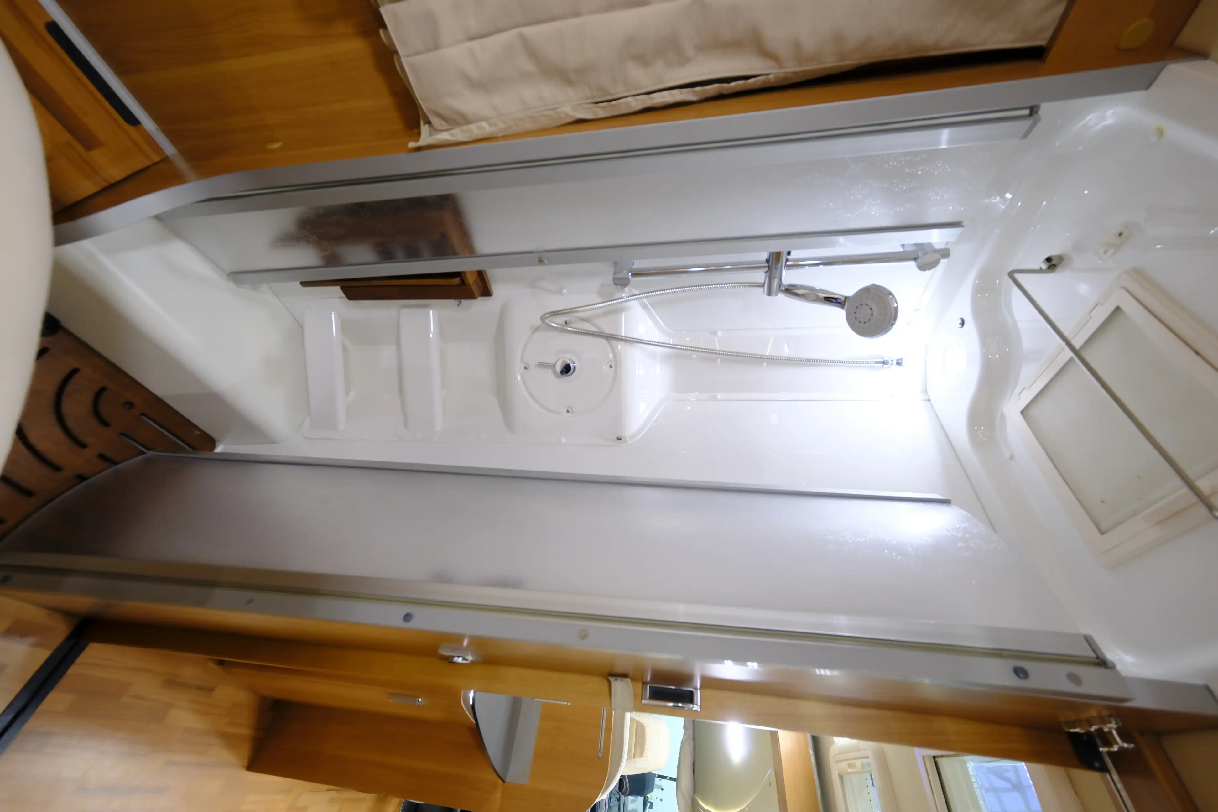 LAIKA Ecovip 612 - Ansicht 14